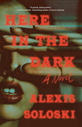 Here in the Dark - MPHOnline.com