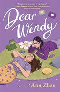 Dear Wendy - MPHOnline.com