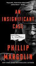 An Insignificant Case - MPHOnline.com