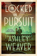 Locked in Pursuit - MPHOnline.com