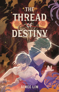 The Thread of Destiny - MPHOnline.com