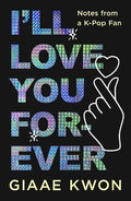 I'll Love You Forever - MPHOnline.com