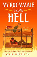 My Roommate from Hell - MPHOnline.com