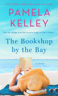 Bookshop By The Bay - MPHOnline.com
