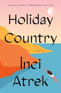 Holiday Country - MPHOnline.com