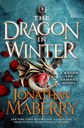 The Dragon in Winter - MPHOnline.com