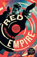 Red Empire - MPHOnline.com