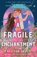 A Fragile Enchantment - MPHOnline.com