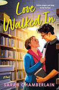 Love Walked In - MPHOnline.com