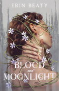 Blood & Moonlight - MPHOnline.com