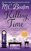 Killing Time - MPHOnline.com