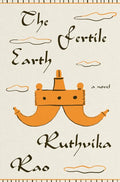 The Fertile Earth - MPHOnline.com