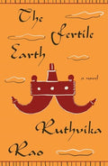 The Fertile Earth - MPHOnline.com