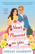 Never Planned On You - MPHOnline.com