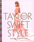 Taylor Swift Style - MPHOnline.com