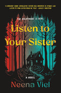 Listen to Your Sister - MPHOnline.com
