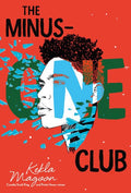 MINUS-ONE CLUB - MPHOnline.com