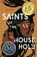 Saints of the Household - MPHOnline.com