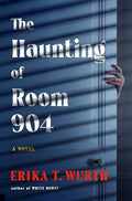 The Haunting Of Room 904 - MPHOnline.com