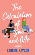 Calculation of You and Me - MPHOnline.com