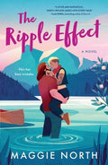 The Ripple Effect - MPHOnline.com
