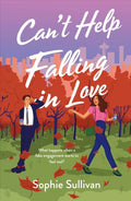 Can't Help Falling in Love - MPHOnline.com
