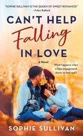 Can't Help Falling in Love - MPHOnline.com