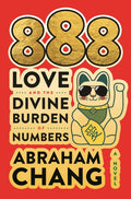 888 Love & The Divine Burden Of Numbers - MPHOnline.com