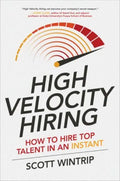 High Velocity Hiring - MPHOnline.com