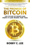 The Promise of Bitcoin: The Future of Money and How It Can Work for You - MPHOnline.com