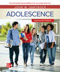 Ise Adolescence - MPHOnline.com