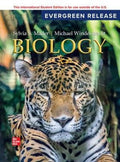 Biology 15/E (ISE edition) - MPHOnline.com