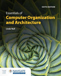 Essentials of Computer Organization and Architecture - MPHOnline.com