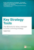 Key Strategy Tools - MPHOnline.com