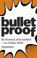 Bulletproof - MPHOnline.com