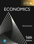 Economics 14th Ed - MPHOnline.com