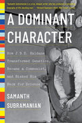 Dominant Character - MPHOnline.com