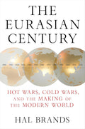 The Eurasian Century - MPHOnline.com