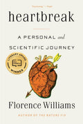 Heartbreak: A Personal and Scientific Journey - MPHOnline.com