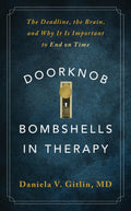 Doorknob Bombshells in Therapy - MPHOnline.com