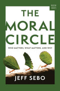 The Moral Circle - MPHOnline.com