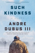 Such Kindness - MPHOnline.com