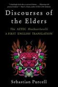 Discourses of the Elders - MPHOnline.com