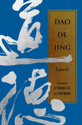 Dao De Jing - MPHOnline.com