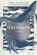 Dayswork - MPHOnline.com