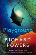 Playground (US) - MPHOnline.com