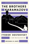 The Brothers Karamazov - MPHOnline.com