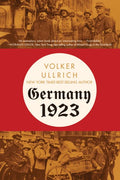 Germany 1923 - MPHOnline.com