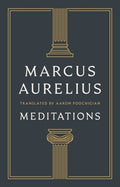 Meditations - MPHOnline.com