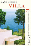 Villa E - MPHOnline.com